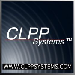 WELCOME TO CLPPSYSTEMS.COM